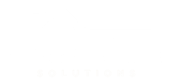 Chrystal Life (12)