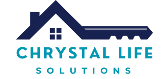 Chrystal Life (13)