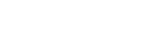 logo-2MCAE8-4.png